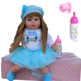 lalka-adar-476660-45-cm-bohater-brak