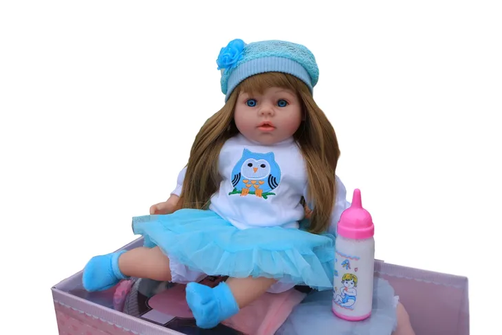 lalka-adar-476660-45-cm-marka-adar