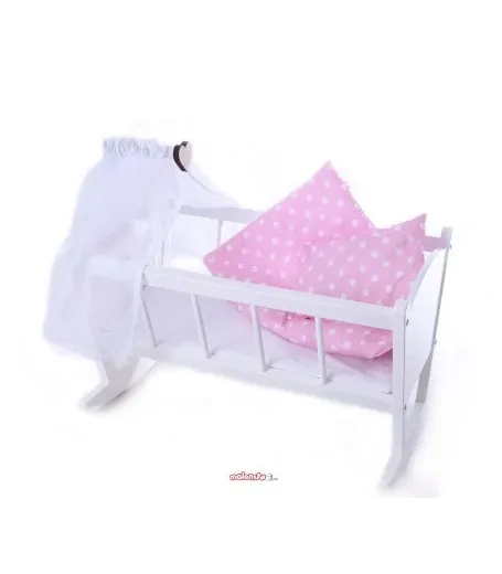 lalka-adar-476660-45-cm-material-guma