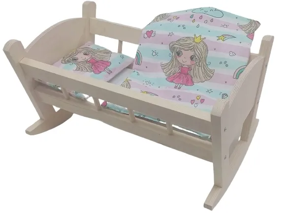 lalka-adar-476660-45-cm-bohater-brak