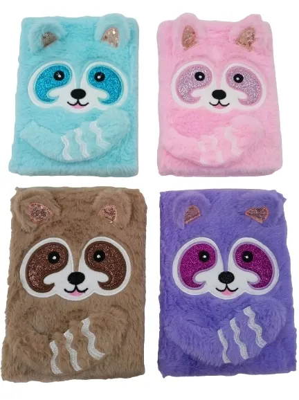 lalka-adar-476660-45-cm