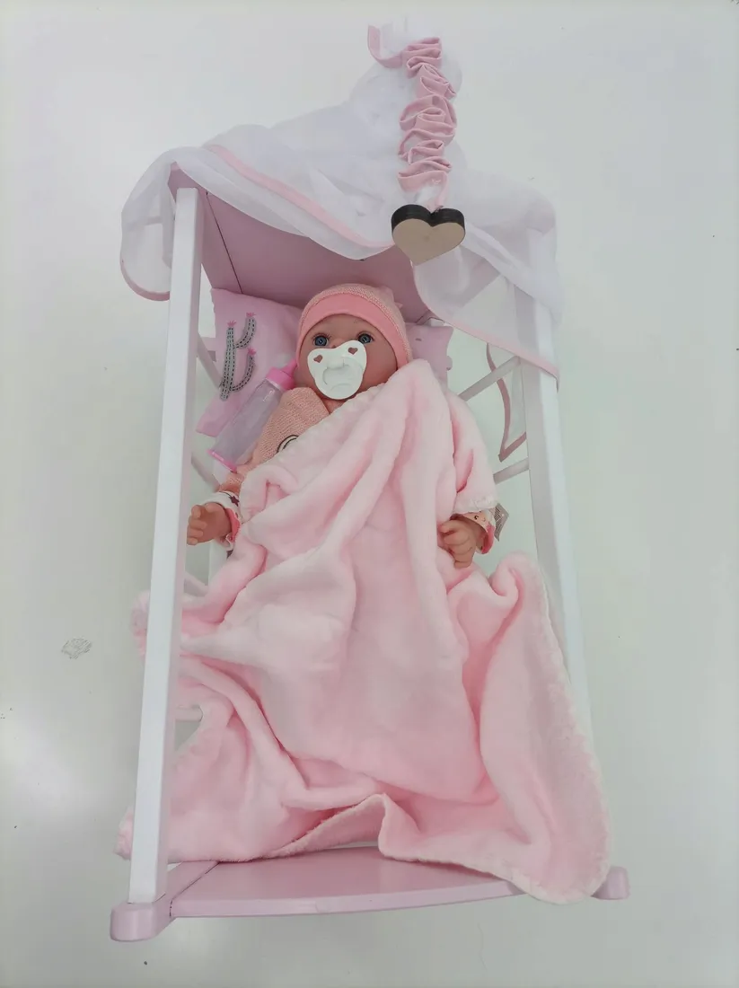 lalka-adar-476660-45-cm-bohater-brak