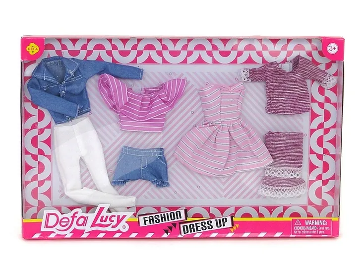 lalka-adar-476660-45-cm-waga-z-opakowaniem-0-5-kg