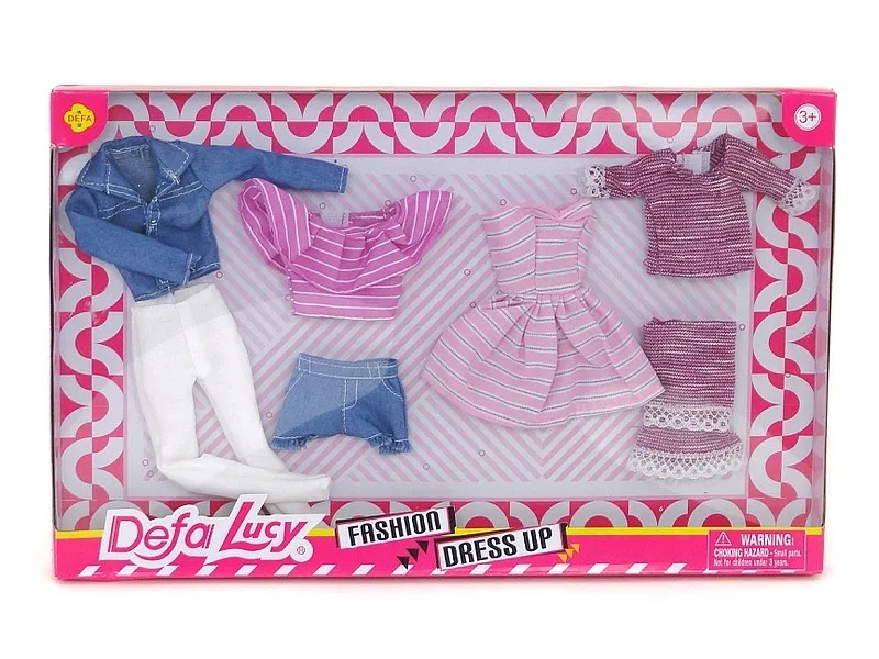 lalka-adar-476660-45-cm