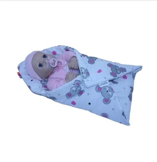 lalka-adar-476660-45-cm-bohater-brak