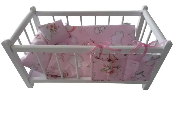 lalka-adar-476660-45-cm-baterie-w-zestawie