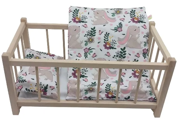 lalka-adar-476660-45-cm-wysokosc-produktu-45-cm