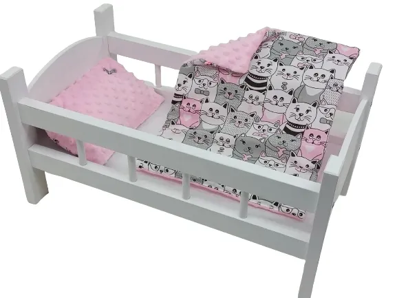 lalka-adar-476660-45-cm-szerokosc-produktu-16-cm