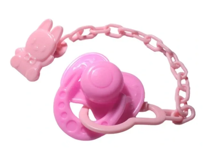 lalka-adar-476660-45-cm-nazwa-lalka-bobas-z-dzwiekiem