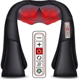 masazer-shiatsu-czarny-do-karku-i-plecow-z-funkcja-grzania-24-w