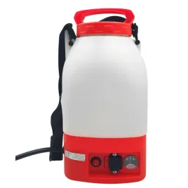 opryskiwacz-akumulatorowe-abiko-6-l