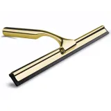 rea-sciagaczka-yz-g04-gold-waga-z-opakowaniem-1-kg