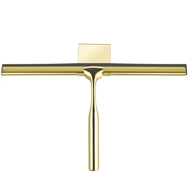 rea-sciagaczka-yz-g04-gold-marka-rea