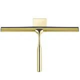 rea-sciagaczka-yz-g04-gold-marka-rea