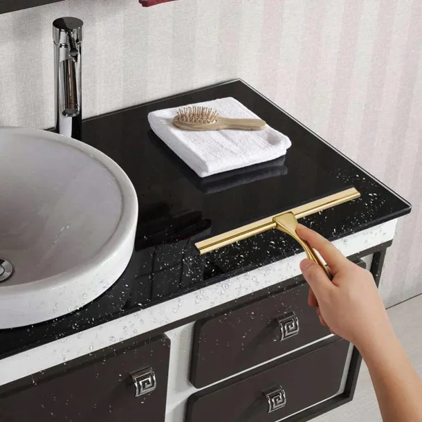 rea-sciagaczka-yz-g04-gold-cechy-dodatkowe-brak