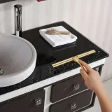 rea-sciagaczka-yz-g04-gold-cechy-dodatkowe-brak