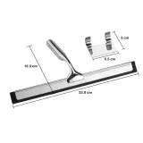 rea-sciagaczka-yz-g04-gold-szerokosc-powierzchni-sciagajacej-25-cm