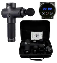 masazer-ciala-bass-polska-bh12830