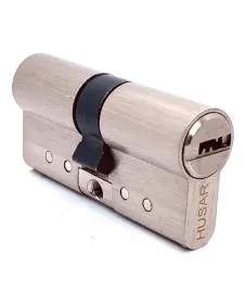 wkladka-do-zamka-husar-s8-30-45