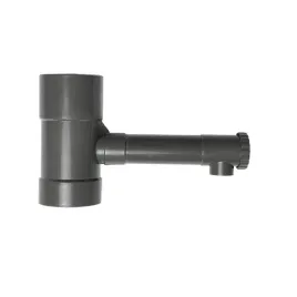 zbieracz-deszczowki-bass-bp-8101