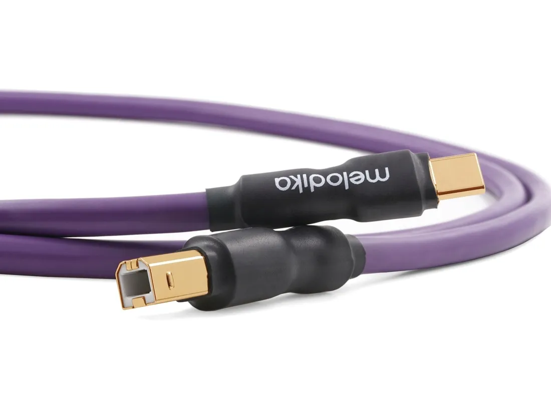melodika-mducb20-or-kabel-przewod-usb-c-b-or-2m