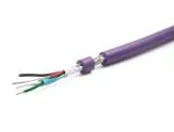 melodika-mducb20-or-kabel-przewod-usb-c-b-or-2m-dlugosc-kabla-2-m