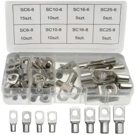 koncowki-kablowe-rurowe-oczkowe-silver-65-szt