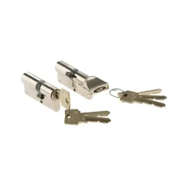 wkladka-do-zamka-lob-80-x-45-mm