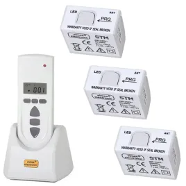 pilot-elmes-3x-stm-ster-1-rolety-230v-pilot-stx