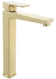 bateria-umywalkowa-stojaca-rea-orix-zloty