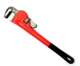 klucz-typu-stillson-silver-11004-60-cm