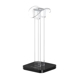 fiio-hs03a-stand-na-sluchawki-projekt-zawieszonych-sluchawek