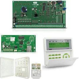 80z-zestaw-alarmowy-integra-64-int-klcd-gr