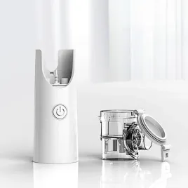 inhalator-dla-dzieci-i-doroslch-nebulizator-cichy-usb-2-maski-przenosny