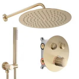 zestaw-natryskowy-podtynkowy-lungo-zloty-szczotkowany-z-termostatem-rea