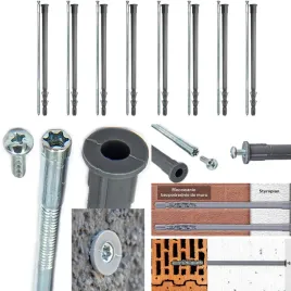 kolki-do-betonu-ebolt-12-x-220-mm-8-szt