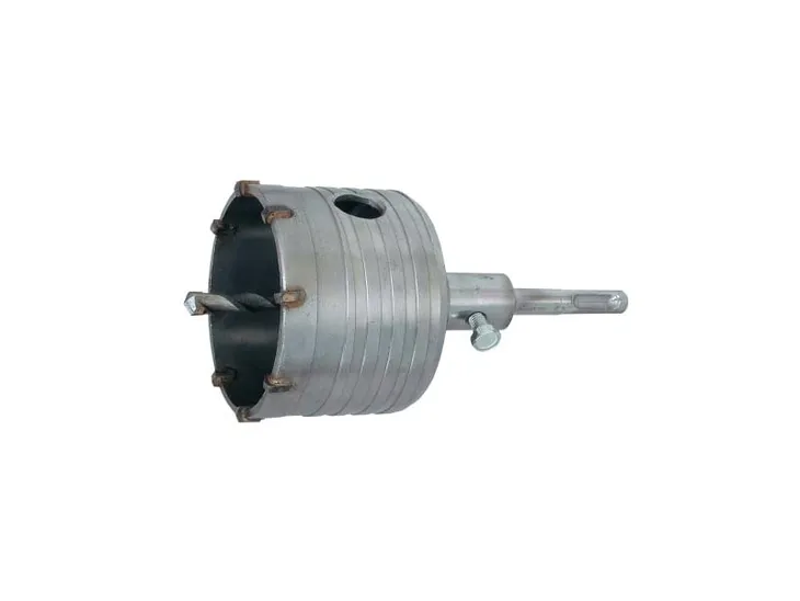 otwornica-expert-80-mm-seria-expert