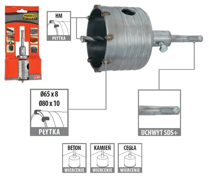 otwornica-expert-80-mm-zastosowanie-beton