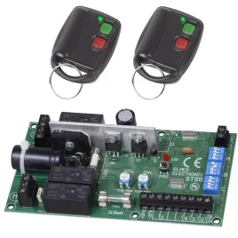 pilot-elmes-stb24vm1-sterownik-2x-dwb10oht-pilot