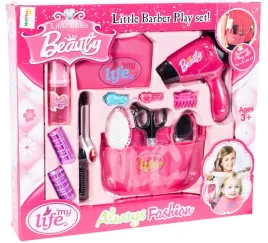 zestaw-fryzjerski-malplay-107128