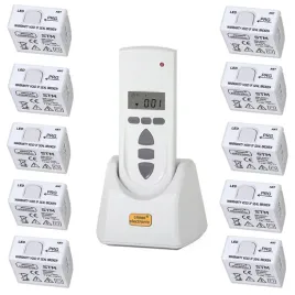 pilot-elmes-z-wyswietlaczem-i-lacznoscia-radiowa-do-rolet