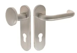 galko-klamka-drzwiowa-stala-venus-72-na-wkladke-trzpien-9mm-inox-prawa-ppoz