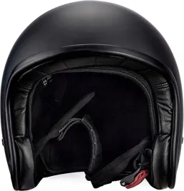 kask-motocyklowy-westt-w-300-czarny-matowy-otwarty-l-przyciemniany