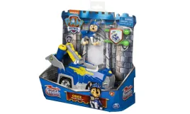 pojazd-radiowoz-spin-master-psi-patrol-chase-z-figurka-i-pociskami