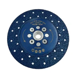 tarcza-diamentowa-2w1-do-ciecia-szlifowania-gresu