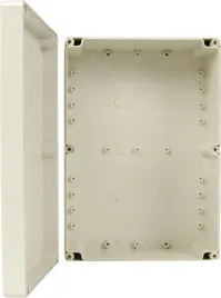 obudowa-hermetyczna-pulsar-265x185x95-mm