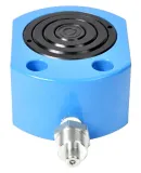 bass-bp-9153-marka-bass-polska