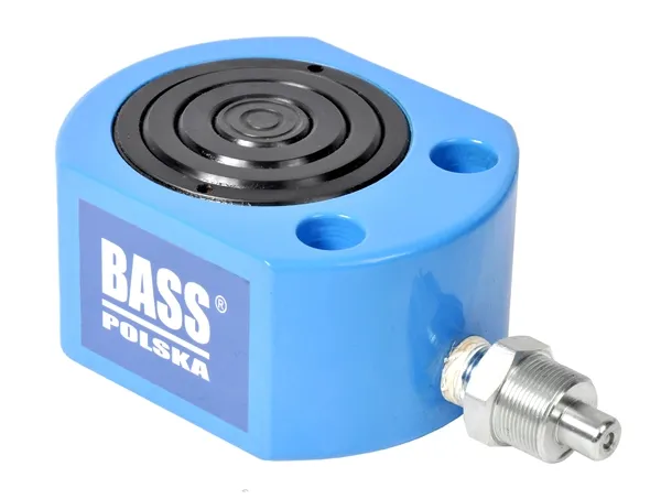 bass-bp-9153-waga-z-opakowaniem-1-8-kg