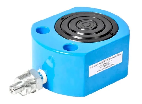 bass-bp-9153-marka-bass-polska-waga-z-opakowaniem-1-8-kg