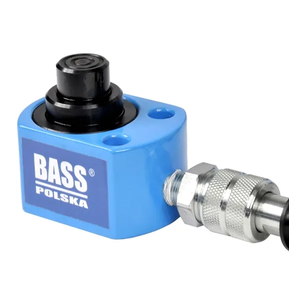 bass-bp-9153-marka-bass-polska-kod-producenta-bp-9153